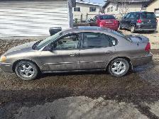 Cheap car - Photo 3