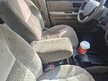 Cheap car - Photo 4