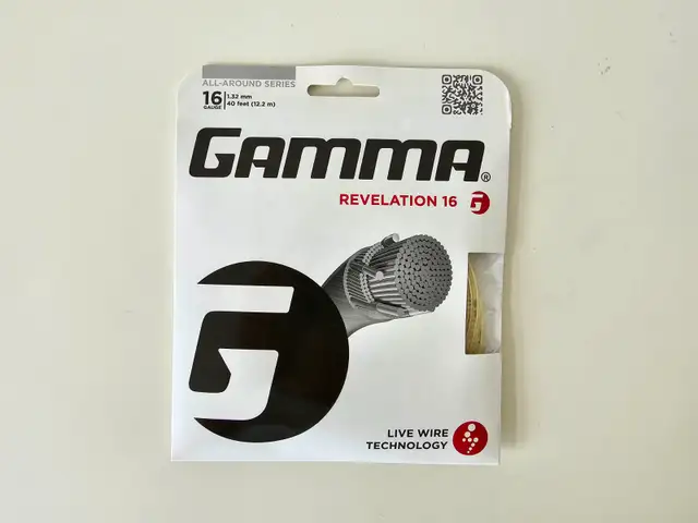 USRSA Certified 35 Years! Professional Tennis Racquet Stringing - Photo 3