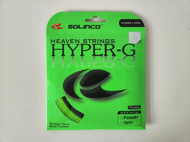 USRSA Certified 35 Years! Professional Tennis Racquet Stringing - Photo 7