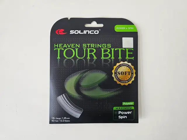 USRSA Certified 35 Years! Professional Tennis Racquet Stringing - Photo 9