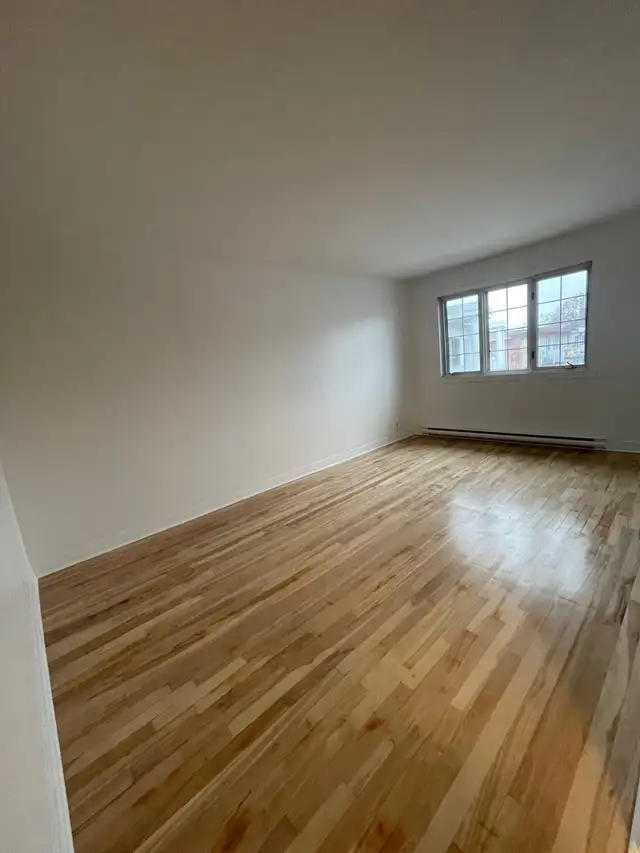 Magnifique 5 1/2 dans Ville d'Anjou - Photo 3