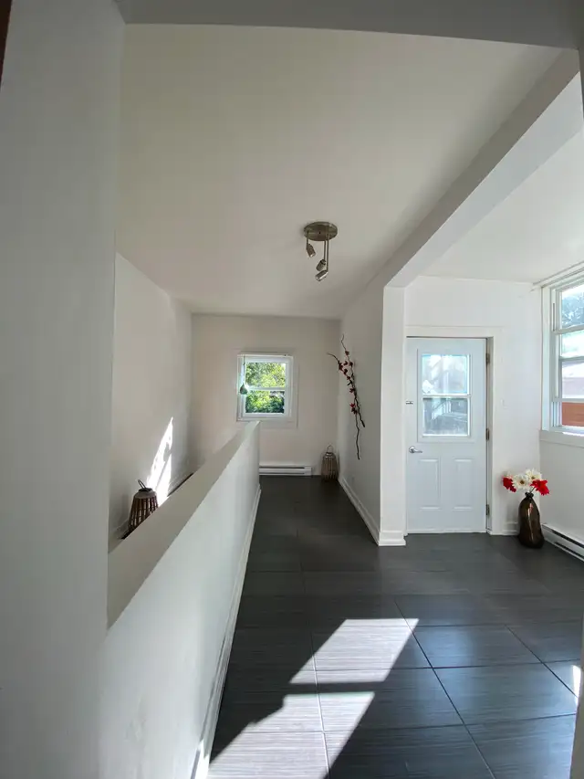 Monthly rental_All inclusive_ Furnished - Photo 14