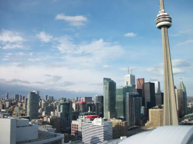 LOCKERS AND PARKING FOR SALE OR RENT AT CITYPLACE - Photo 4