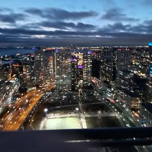 LOCKERS AND PARKING FOR SALE OR RENT AT CITYPLACE - Photo 6