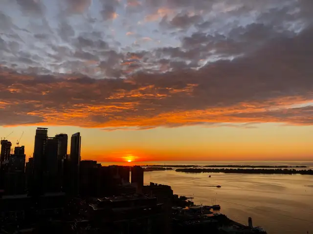 LOCKERS AND PARKING FOR SALE OR RENT AT CITYPLACE - Photo 9