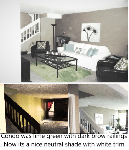 OWN A PROPERTY THAT NEEDS AN UPDATE? - Photo 2