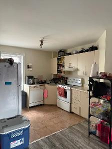 New roomie downtown Montreal - Photo 3