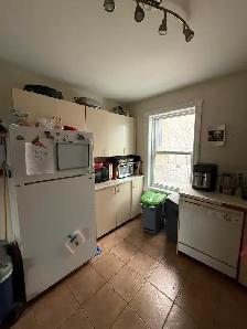 New roomie downtown Montreal - Photo 4