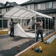 désinstallation Tempo (AbrisAuto)