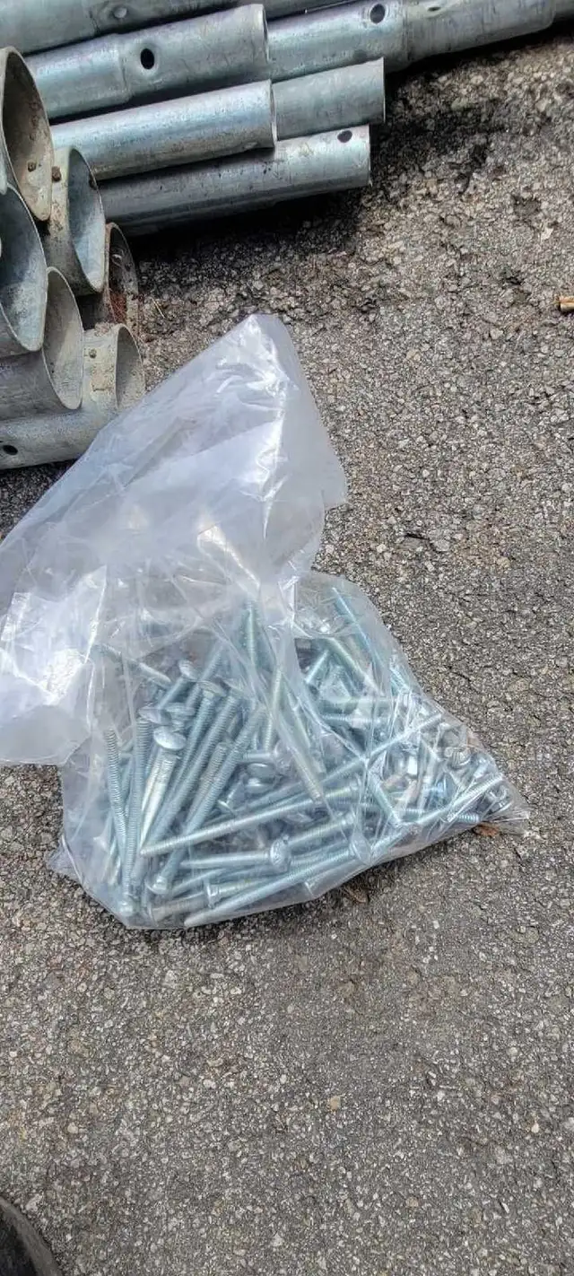 désinstallation Tempo (AbrisAuto) - Photo 10