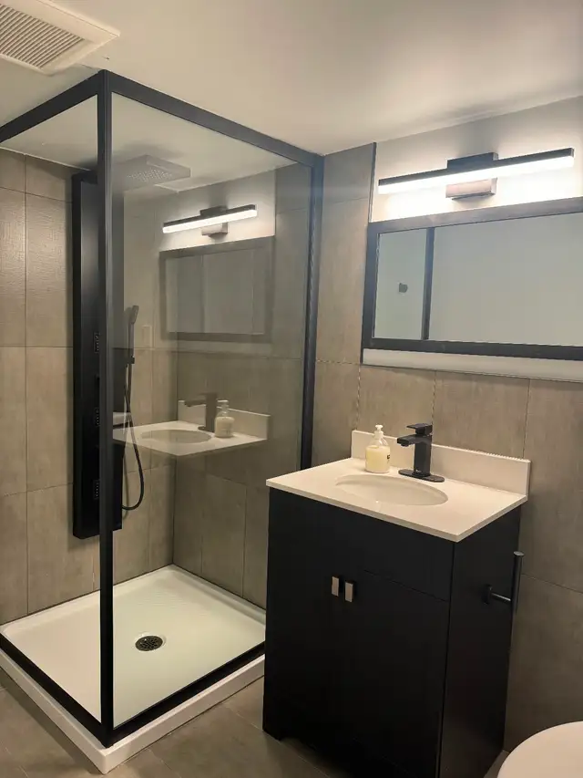 Student Rental - Photo 2