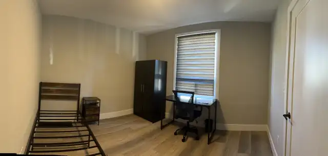 Student Rental - Photo 4