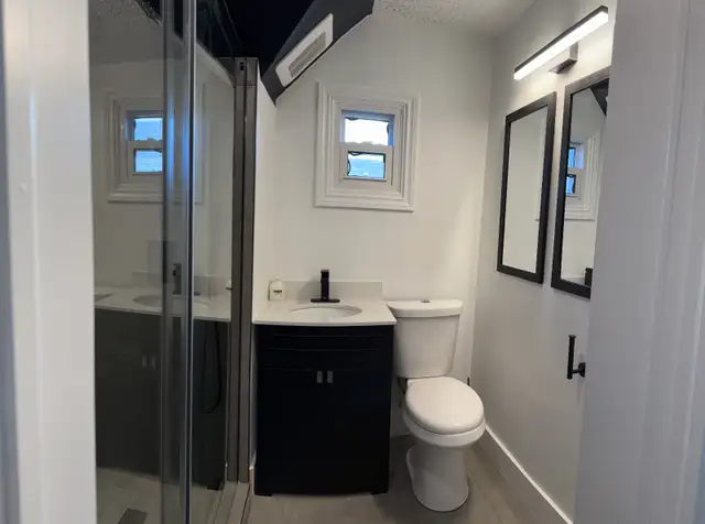 Student Rental - Photo 5