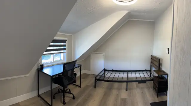 Student Rental - Photo 6