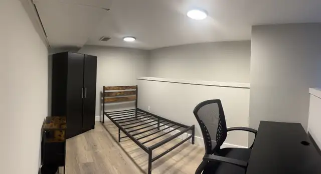 Student Rental - Photo 9