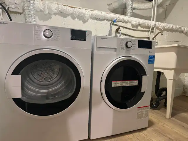 Student Rental - Photo 10