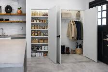 Modern 1 Bed 1 Bath Wortley - Photo 3