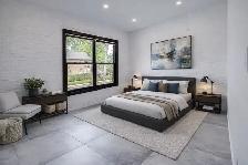 Modern 1 Bed 1 Bath Wortley - Photo 7