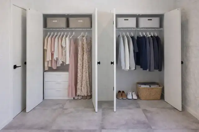 Modern 1 Bed 1 Bath Wortley - Photo 8