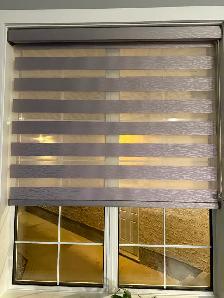 Roller Shade Blinds