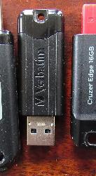 USB sticks - Photo 2