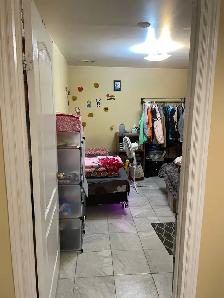 room for rent girl - Photo 3