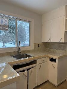 St Albert bungalow for rent - Photo 6