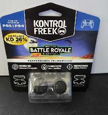 PS4/PS5 KONTROL FREEK GRIPS