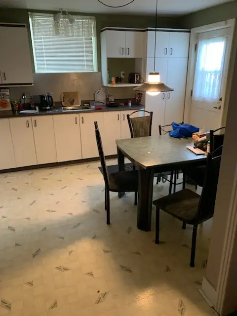 Chambre non loin du métro L'Assomption (5-10 minutes) - Photo 4