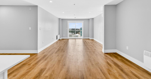 Executive 2 Bed 2 Bath Apartment Chartlottetown - Photo 4