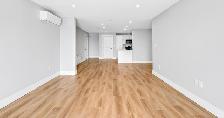 Executive 2 Bed 2 Bath Apartment Chartlottetown - Photo 5