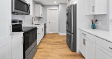 Executive 2 Bed 2 Bath Apartment Chartlottetown - Photo 6