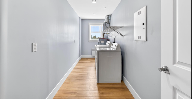 Executive 2 Bed 2 Bath Apartment Chartlottetown - Photo 9