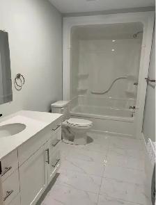 Executive 2 Bed 2 Bath Apartment Chartlottetown - Photo 10