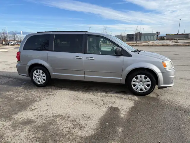 Man with a Van - Affordable Local Delivery & Junk Removal