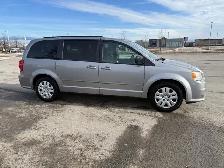 Man with a Van - Affordable Local Delivery & Junk Removal