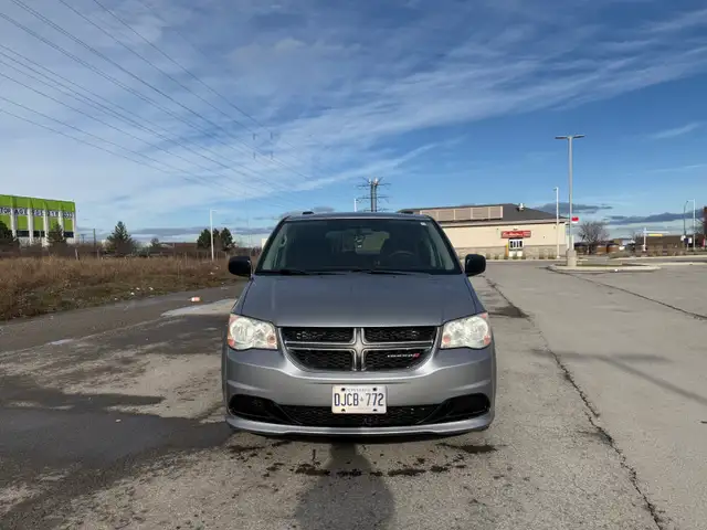 Man with a Van - Affordable Local Delivery & Junk Removal - Photo 2