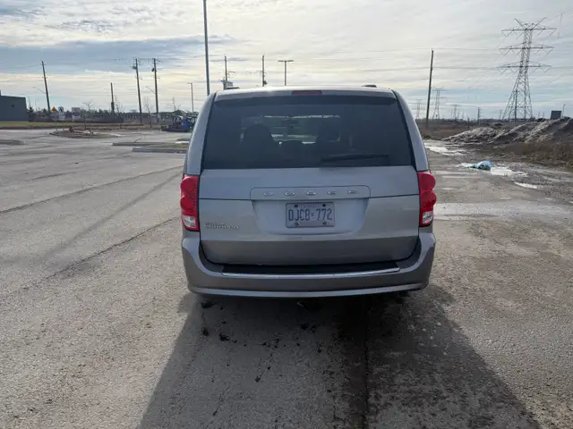 Man with a Van - Affordable Local Delivery & Junk Removal - Photo 4