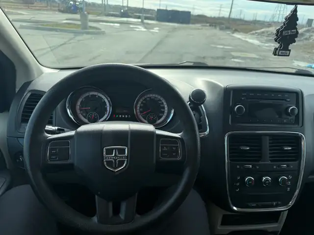 Man with a Van - Affordable Local Delivery & Junk Removal - Photo 5