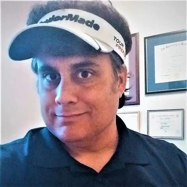 Pro Writer/Editor. 35 Years Exp. Produces Unique/Proofed Content