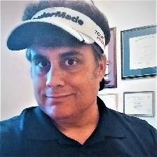 Pro Writer/Editor. 35 Years Exp. Produces Unique/Proofed Content