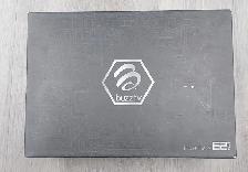 Essentials - BuzzTv E2 Plus
