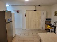 Room for Rent / North York / York Uni. Village - Photo 3