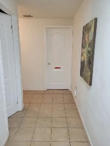 Room for Rent / North York / York Uni. Village - Photo 5