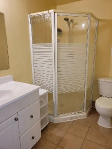 Room for Rent / North York / York Uni. Village - Photo 6