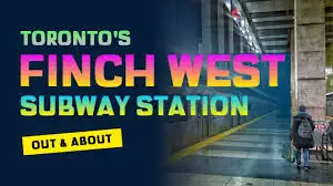 Room for Rent / North York / York Uni. Village - Photo 9