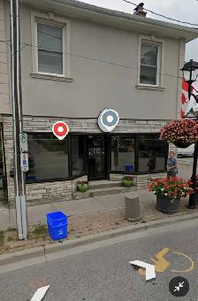 Apartment for Rent - Newmarket