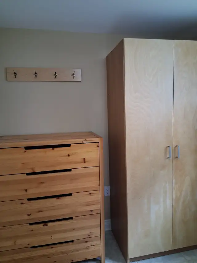 Room for rent - Photo 2