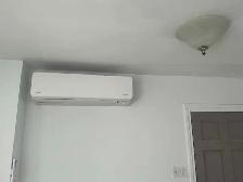 À louer 4 1/2 Renové propre Disponible immédiatement - Photo 3